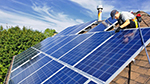 Pourquoi faire confiance à Photovoltaïque Solaire pour vos installations photovoltaïques à Brignemont ?
